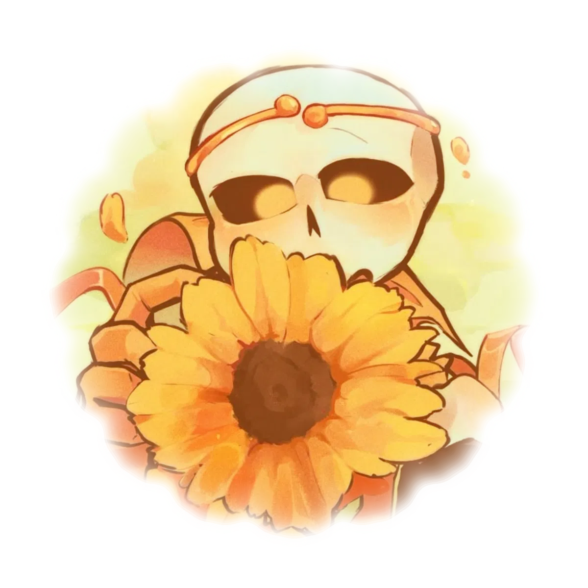 ⟡     DREAM SANS