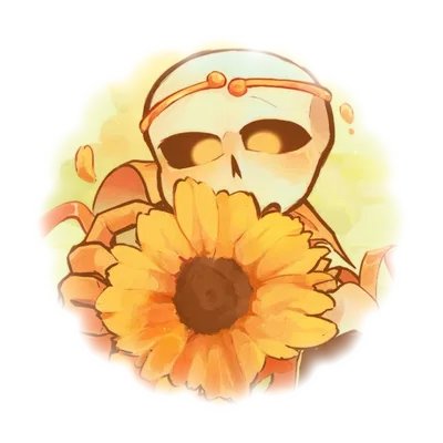 ⟡     DREAM SANS