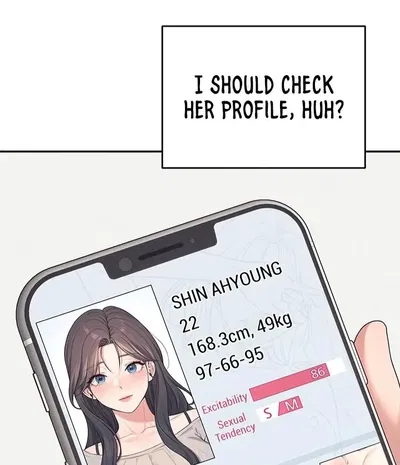 Wireless Onahole