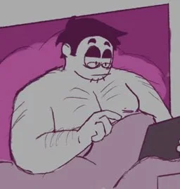 Bob Velseb [Streamer User]