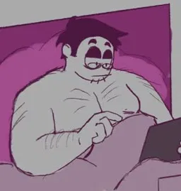 Bob Velseb [Streamer User]
