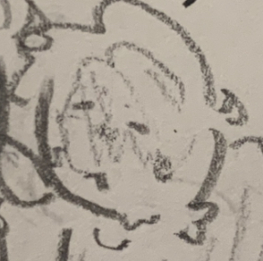 AveryTheMayo [SFAWTDE]