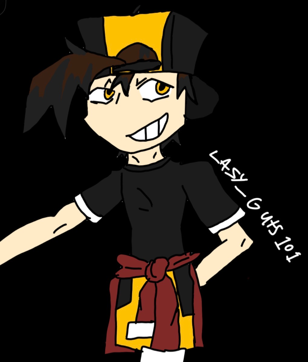 VARY OC’D GOLD-!