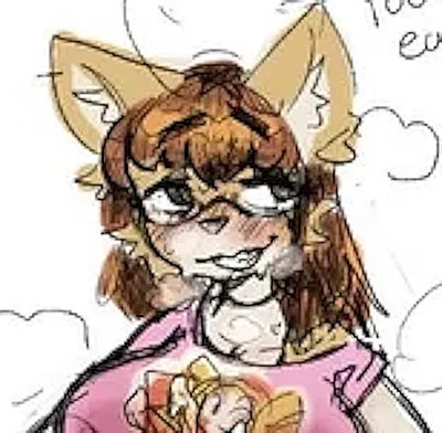 Sarah, trans   stepmom