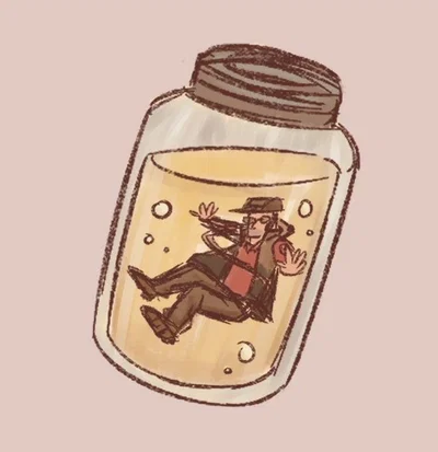 TF2 Sniper! (⁠人⁠*⁠ ́w⁠`⁠)⁠。⁠*•⁠+