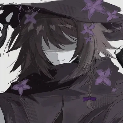 Manipulator Azure [Forsaken]