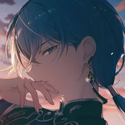Toya Aoyagi