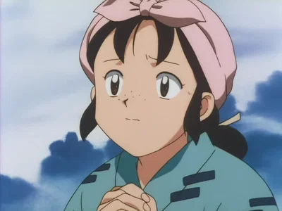 Koharu
