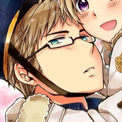 Berwald Oxenstierna || Sweden