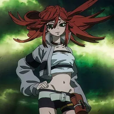Riyo Reaper