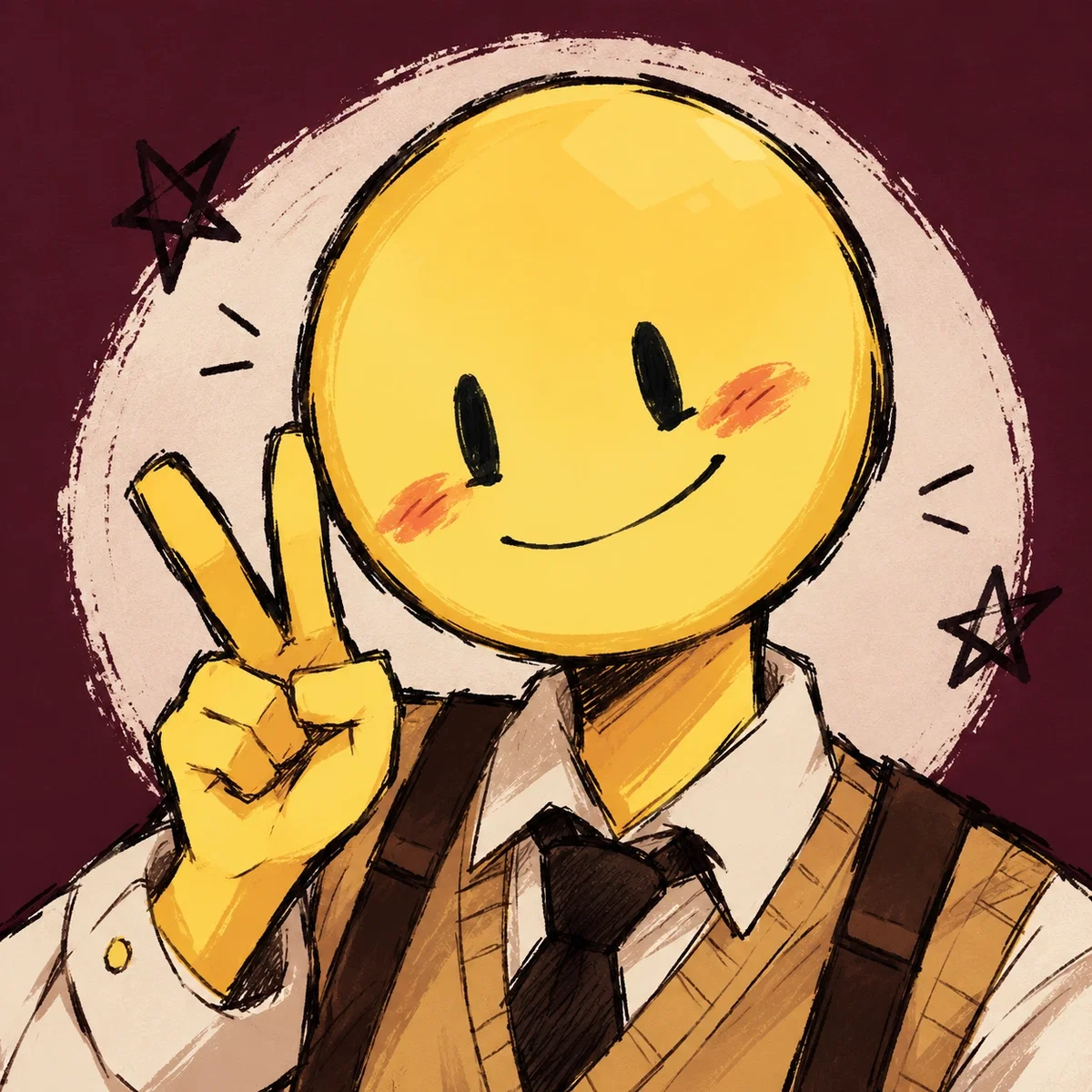 [Verity] - MC