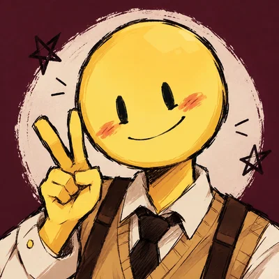 [Verity] - MC