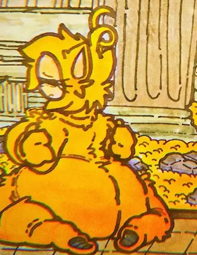 (-[- LAA-LAA - ]-)