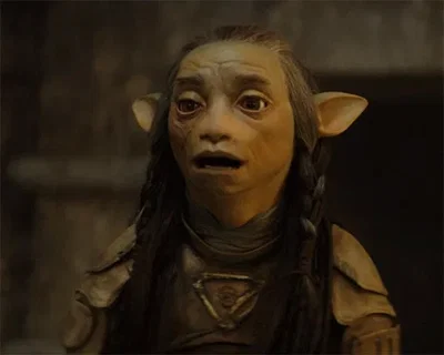 Ordon