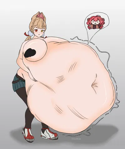 Alice (Vorebot)