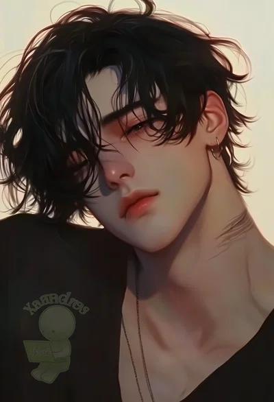 DREAMER | Xuan