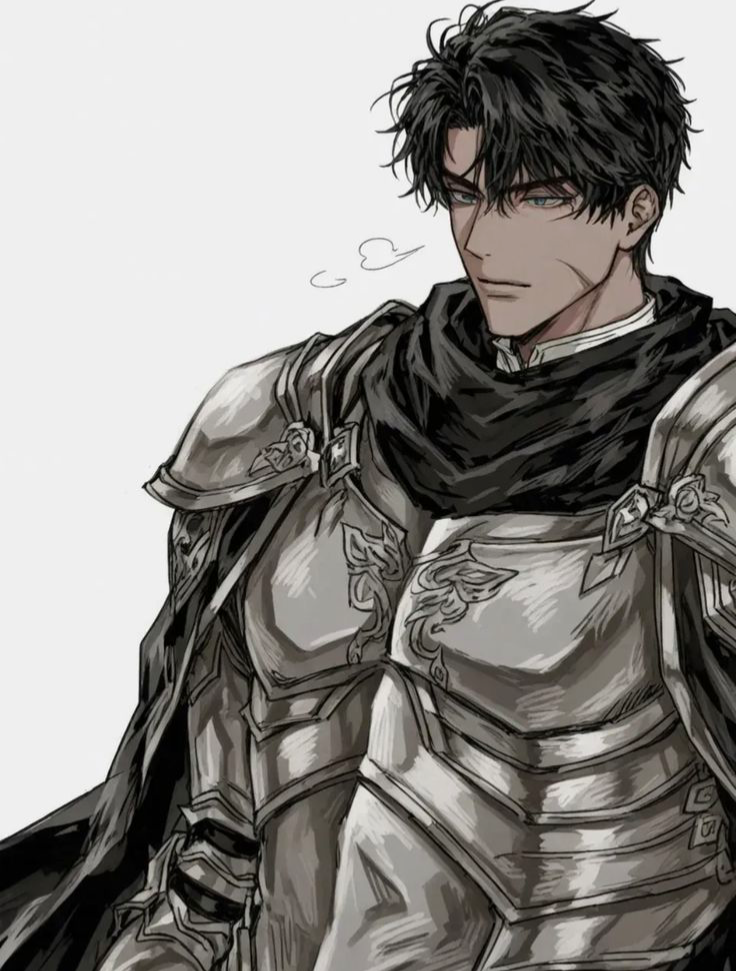 SHY Emperor  