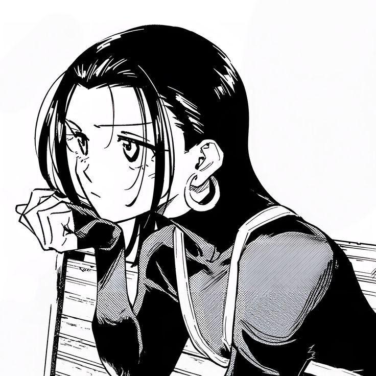 Yuka Okkotsu