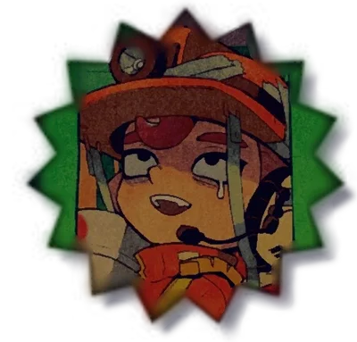 ⋮ ⌗ ┆ YANICAS