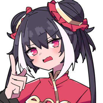 Classmate Xichun
