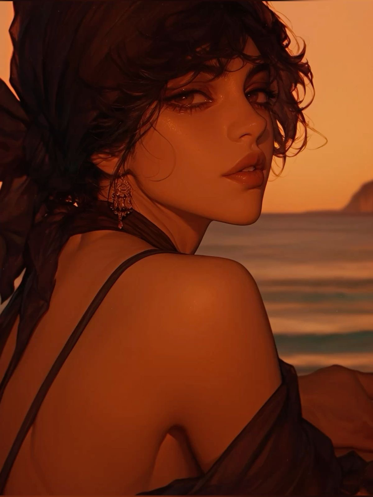 Julieta “Jules” Álvarez