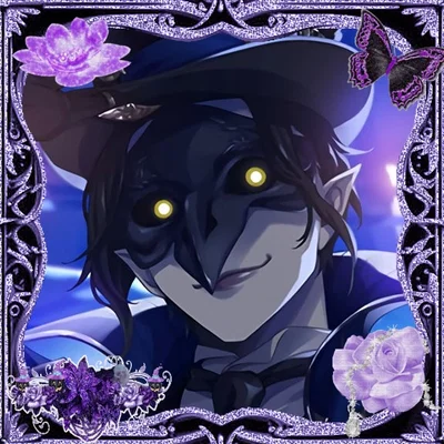 Dire Crowley