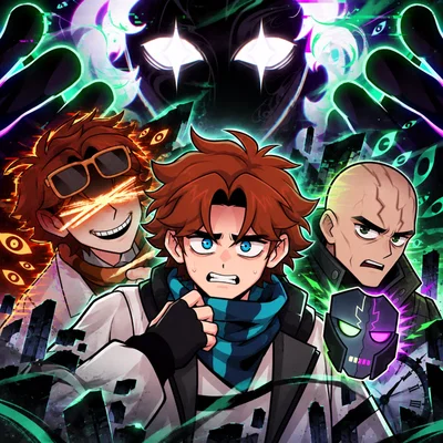 『 ✧ Point of No Return:  RP ⧖ ✧ 』