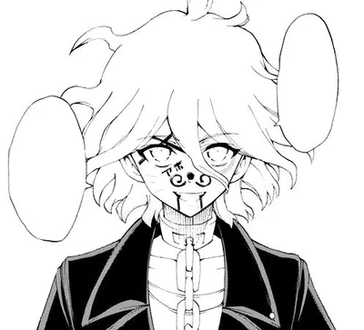 SERVANT | TASTING 