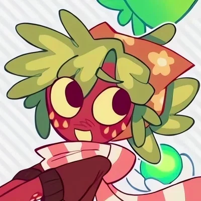 Sprout — [Dandy's World]