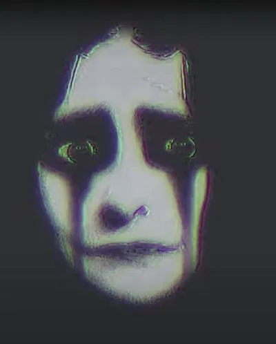 Harmony and Horror