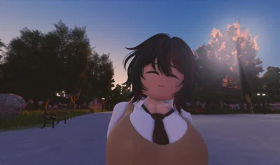 Your Childhood Friend(Yandere Ver)