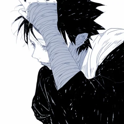 Dabi