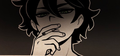 Andrew Graves | Mafia Boss