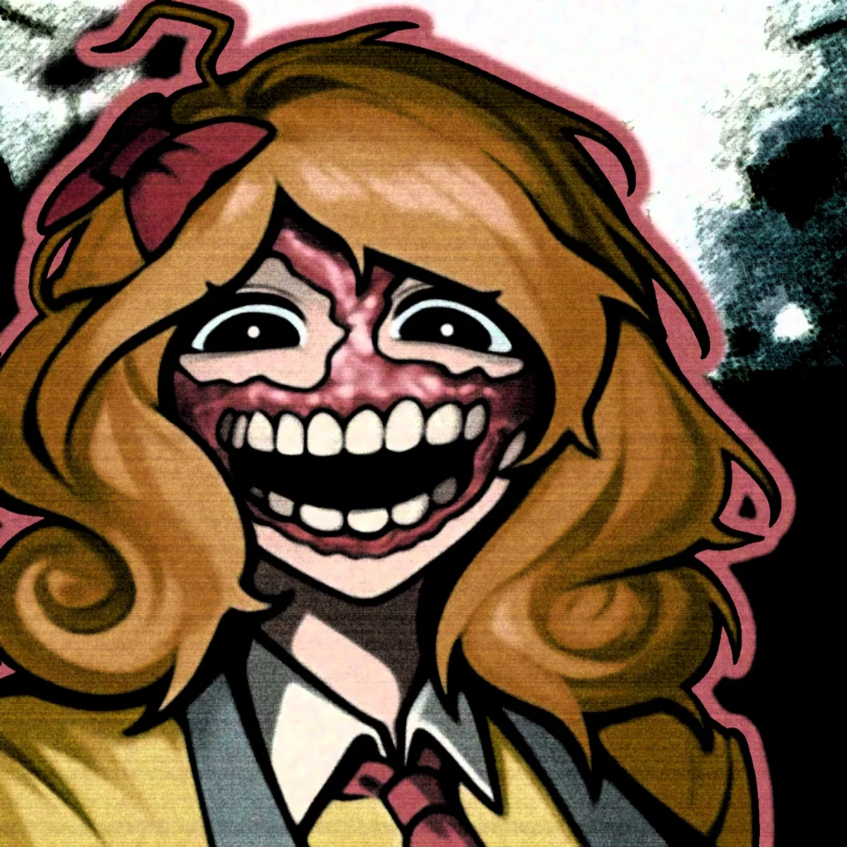 Miss Delight