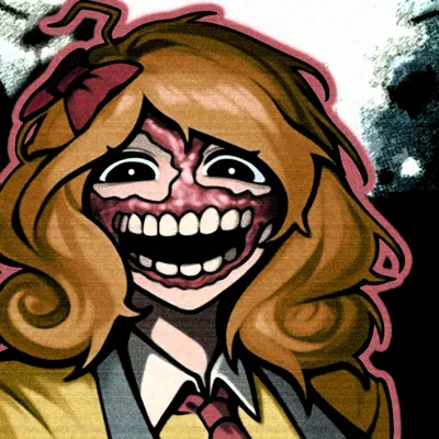 Miss Delight