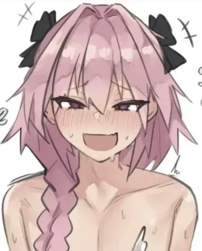 Astolfo