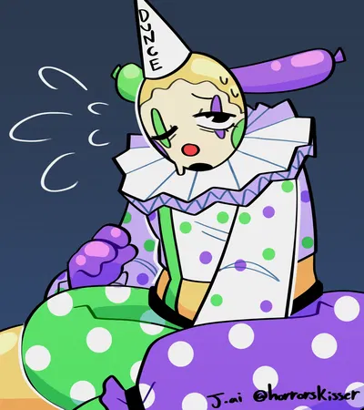 Looey! ||~Sh comfort~