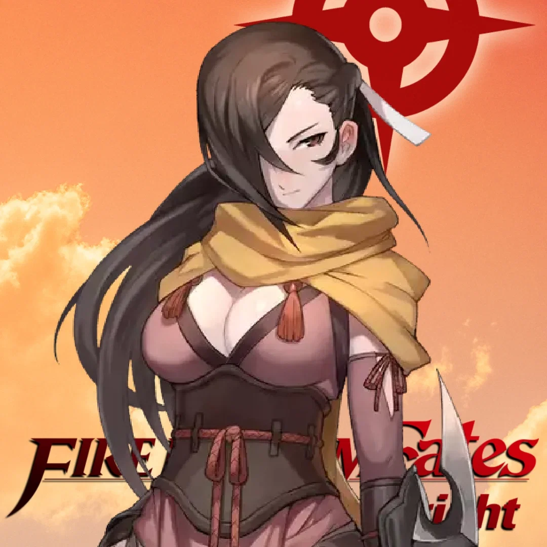 Kagero