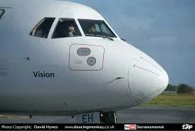 Airbus ATR-72-600
