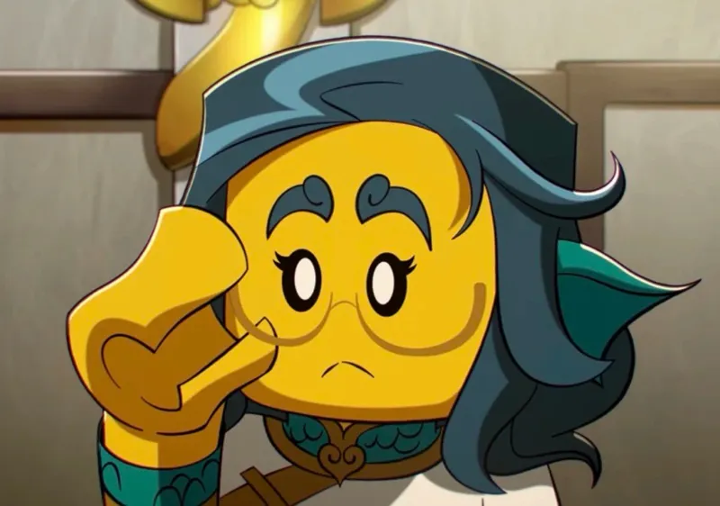 Listen !! - bot fandoms [no chatting]