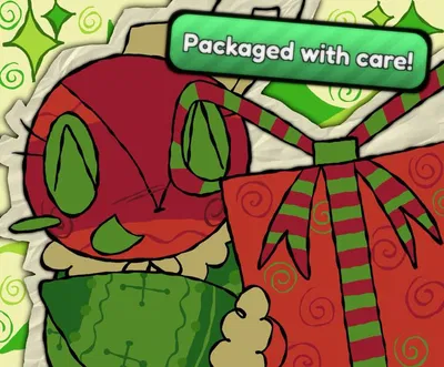 🎄🎁 - Bobette - 🎁🎄