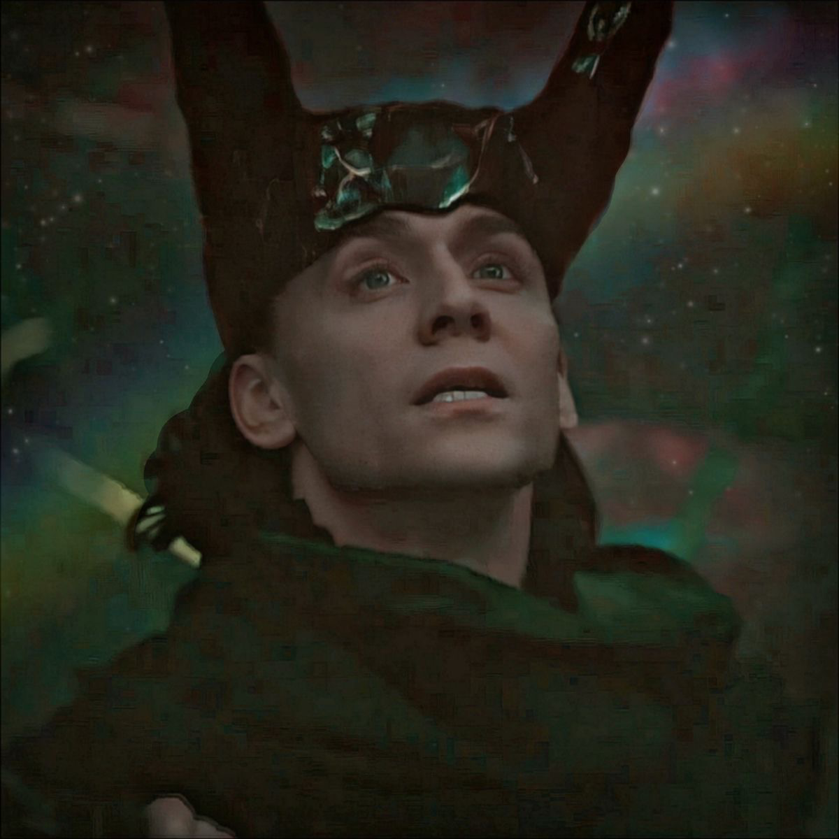 BOT REQUESTS!