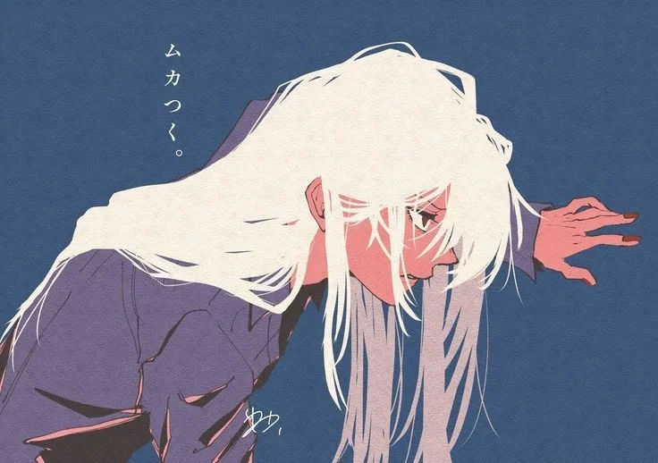 Takumi || Alt 3