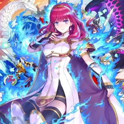 Emblem Celica