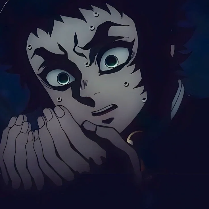 Kaigaku | Demon Slayer