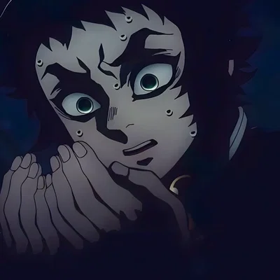 Kaigaku | Demon Slayer