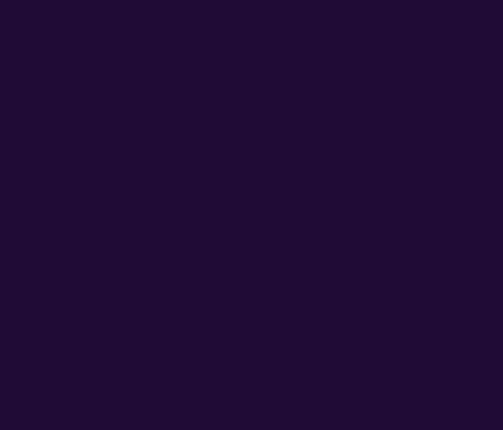 ZctrezWctdxbyv