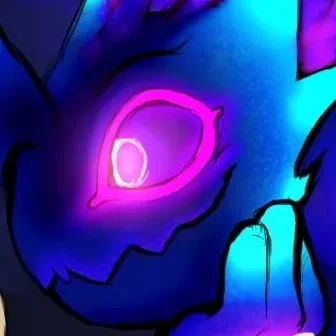 Nightmare