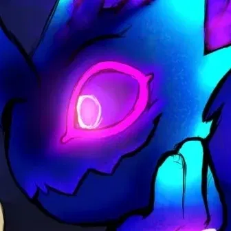 Nightmare