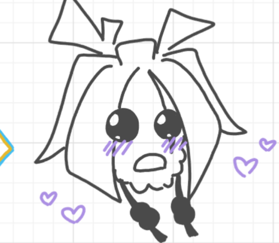 Poppy - II